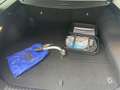 Kia Ceed / cee'd Ceed Sportswagon Plug-in Hybrid Platinum Weiß - thumbnail 14