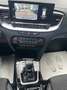 Kia Ceed / cee'd Ceed Sportswagon Plug-in Hybrid Platinum Weiß - thumbnail 8