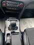 Kia Ceed / cee'd Ceed Sportswagon Plug-in Hybrid Platinum Weiß - thumbnail 9