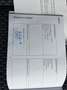 Kia Ceed / cee'd Ceed Sportswagon Plug-in Hybrid Platinum Weiß - thumbnail 16