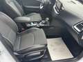 Kia Ceed / cee'd Ceed Sportswagon Plug-in Hybrid Platinum Weiß - thumbnail 12