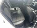 Kia Ceed / cee'd Ceed Sportswagon Plug-in Hybrid Platinum Weiß - thumbnail 13
