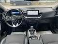 Kia Ceed / cee'd Ceed Sportswagon Plug-in Hybrid Platinum Weiß - thumbnail 6