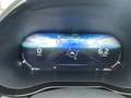 Kia Ceed / cee'd Ceed Sportswagon Plug-in Hybrid Platinum Weiß - thumbnail 7