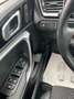 Kia Ceed / cee'd Ceed Sportswagon Plug-in Hybrid Platinum Weiß - thumbnail 10