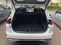 Kia Ceed / cee'd Ceed Sportswagon Plug-in Hybrid Platinum Weiß - thumbnail 15