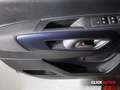Peugeot Rifter 1.5 BlueHDI 100CV Allure Pack 7 pl. Marrón - thumbnail 10