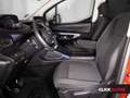Peugeot Rifter 1.5 BlueHDI 100CV Allure Pack 7 pl. Hnědá - thumbnail 11