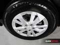Peugeot Rifter 1.5 BlueHDI 100CV Allure Pack 7 pl. Marrón - thumbnail 15