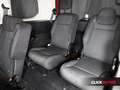 Peugeot Rifter 1.5 BlueHDI 100CV Allure Pack 7 pl. Marrón - thumbnail 13