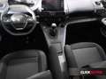 Peugeot Rifter 1.5 BlueHDI 100CV Allure Pack 7 pl. Marrón - thumbnail 6