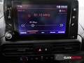 Peugeot Rifter 1.5 BlueHDI 100CV Allure Pack 7 pl. Bruin - thumbnail 7