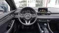 Mazda 6 e-SKYACTIV-G 194 FWD TAKUMI *LEDER* NAVI* LED* Schwarz - thumbnail 10