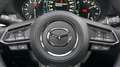 Mazda 6 e-SKYACTIV-G 194 FWD TAKUMI *LEDER* NAVI* LED* Black - thumbnail 8