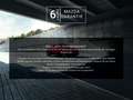 Mazda 6 e-SKYACTIV-G 194 FWD TAKUMI *LEDER* NAVI* LED* Negro - thumbnail 5