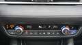 Mazda 6 e-SKYACTIV-G 194 FWD TAKUMI *LEDER* NAVI* LED* Negro - thumbnail 12