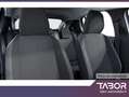 Peugeot 208 MHEV 110 Active SHZ Radars Reg. LED Gris - thumbnail 5