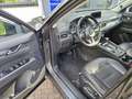 Mazda CX-5 2.0 SkyActiv-G 165 Skylease GT Gris - thumbnail 7
