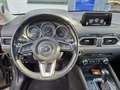 Mazda CX-5 2.0 SkyActiv-G 165 Skylease GT Gris - thumbnail 9