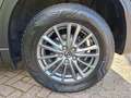 Mazda CX-5 2.0 SkyActiv-G 165 Skylease GT Gris - thumbnail 24