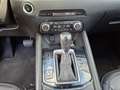 Mazda CX-5 2.0 SkyActiv-G 165 Skylease GT Gris - thumbnail 11