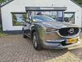 Mazda CX-5 2.0 SkyActiv-G 165 Skylease GT Gris - thumbnail 3
