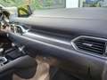 Mazda CX-5 2.0 SkyActiv-G 165 Skylease GT Gris - thumbnail 25