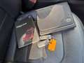 Mazda CX-5 2.0 SkyActiv-G 165 Skylease GT Gris - thumbnail 27