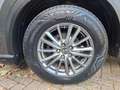 Mazda CX-5 2.0 SkyActiv-G 165 Skylease GT Gris - thumbnail 23