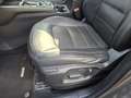 Mazda CX-5 2.0 SkyActiv-G 165 Skylease GT Gris - thumbnail 14