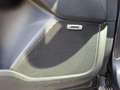 Mazda CX-5 2.0 SkyActiv-G 165 Skylease GT Gris - thumbnail 16