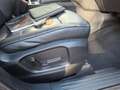 Mazda CX-5 2.0 SkyActiv-G 165 Skylease GT Gris - thumbnail 26