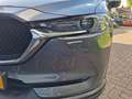Mazda CX-5 2.0 SkyActiv-G 165 Skylease GT Gris - thumbnail 20
