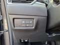 Mazda CX-5 2.0 SkyActiv-G 165 Skylease GT Gris - thumbnail 13