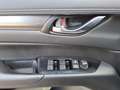 Mazda CX-5 2.0 SkyActiv-G 165 Skylease GT Gris - thumbnail 15