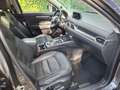 Mazda CX-5 2.0 SkyActiv-G 165 Skylease GT Gris - thumbnail 17
