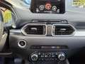 Mazda CX-5 2.0 SkyActiv-G 165 Skylease GT Gris - thumbnail 12