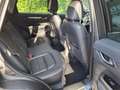 Mazda CX-5 2.0 SkyActiv-G 165 Skylease GT Gris - thumbnail 18