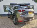 Mazda CX-5 2.0 SkyActiv-G 165 Skylease GT Gris - thumbnail 6