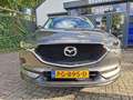 Mazda CX-5 2.0 SkyActiv-G 165 Skylease GT Gris - thumbnail 2
