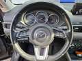Mazda CX-5 2.0 SkyActiv-G 165 Skylease GT Gris - thumbnail 10