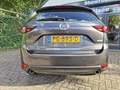 Mazda CX-5 2.0 SkyActiv-G 165 Skylease GT Gris - thumbnail 5