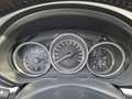 Mazda CX-5 2.0 SkyActiv-G 165 Skylease GT Gris - thumbnail 8