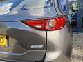 Mazda CX-5 2.0 SkyActiv-G 165 Skylease GT Gris - thumbnail 21