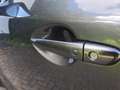 Mazda CX-5 2.0 SkyActiv-G 165 Skylease GT Gris - thumbnail 22