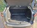 Mazda CX-5 2.0 SkyActiv-G 165 Skylease GT Gris - thumbnail 19