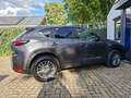 Mazda CX-5 2.0 SkyActiv-G 165 Skylease GT Gris - thumbnail 4