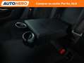 Mercedes-Benz CLA 200 d AMG Line Blanco - thumbnail 37