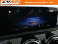 Mercedes-Benz CLA 200 d AMG Line Blanco - thumbnail 20