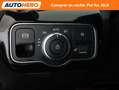 Mercedes-Benz CLA 200 d AMG Line Blanco - thumbnail 33